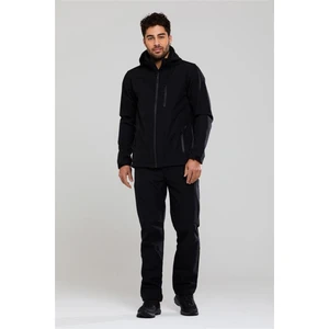 Salah Iı. Softshell  Pantolon 2ASSAL01004