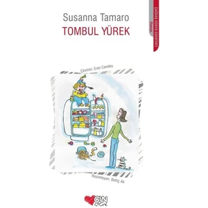 Tombul Yürek