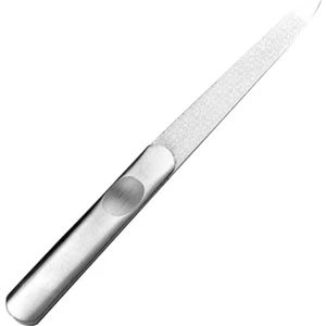 Ellea Nail Solingen Törpü