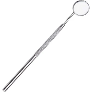 Ellea Nail  Ipek Kirpik Aynası