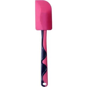 Ikea Gubbröra Mutfak Spatula 25 cm Çeşitli Renk Seçenekleri