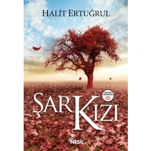 Şark Kızı