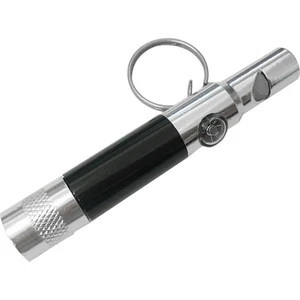 Guangdong Spirit 3'ü 1 Arada Anahtarlık El Feneri Pusula Düdüğü Kampta Hayatta Kalma Yürüyüş Aracı Bk (Yurt Dışından)