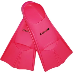 Emre Spor Palet Silikon Yüzücü Kısa Ayak Paleti Deniz Havuz Yüzücü Palet