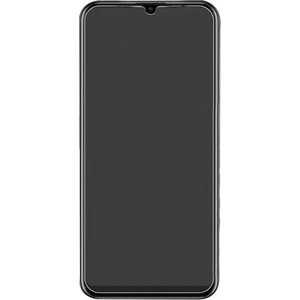 Samsung Galaxy A33 Uyumlu Tam Kaplayan 9d Nano Mat Seramik Esnek Ekran Koruyucu