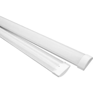36W Ledbant Armatür Yatay 120CM Gunışığı Işık BN18-01200