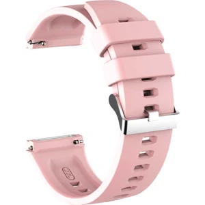 Huawei Watch GT 2E Kordon Spor Silikon Kordon Mix