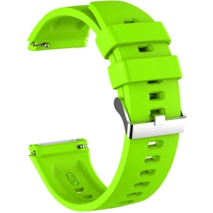 Huawei Watch GT 2E Kordon Spor Silikon Kordon Mix