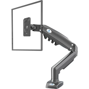 Nb North Bayou F80 MNT01 17-30" LCD LED Monitör Tutucu  Amortisörlü Vesa Monitör Standı NBF80