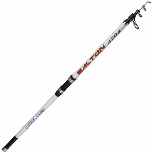 Albastar Salton 2250 Surf Olta Kamışı