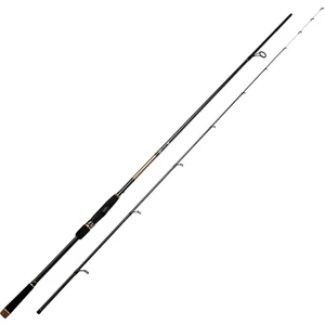 Albastar Dropking 2913 Spin Olta Kamışı