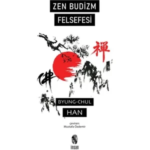 Zen Budizm Felsefesi
