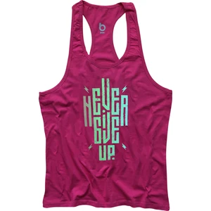 Ngup-W Fitness Gym Tank Top Sporcu Atleti