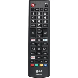 Lg AKB75675325 Uzaktan Kumanda