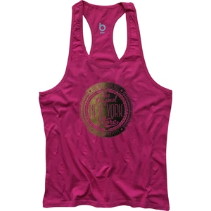 Nygoldx Fitness Gym Tank Top Sporcu Atleti
