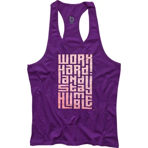 Hmblepink Fitness Gym Tank Top Sporcu Atleti