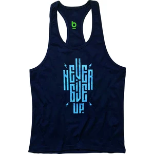 Ngup Fitness Gym Tank Top Sporcu Atleti