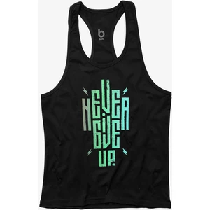 Ngup-W Fitness Gym Tank Top Sporcu Atleti