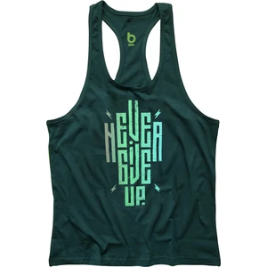 Ngup-W Fitness Gym Tank Top Sporcu Atleti