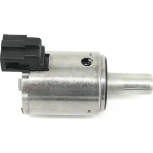 Guangdong Spirit Citroen Peugeot Al4/dpo Için Otomatik Şanzıman Elektro Valf Solenoidi