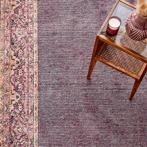 Kaşmir Halı 7/24 Alaca Exclusive Hereke 160X230 cm