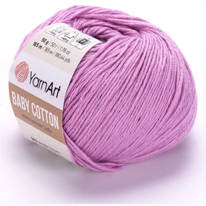 Baby Cotton - 50 Gr. 165 M - 415