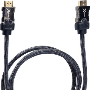 MX-18938 8k 60HZ Ultra Hd 1.5 Metre HDMI Kablo