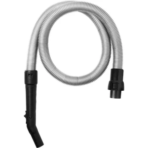 Pro Fresh & Clean Electrolux Ergoeasy Ztf 7620 Uyumlu Süpürge Hortumu