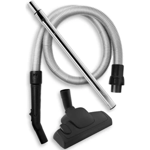 Pro Fresh & Clean Electrolux ESPC71DBT Silent Performer Uyumlu Hortum Seti ( Alttan Tekerli Emici Başlıklı )