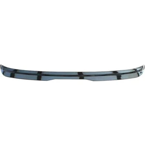 Omg Oto Vw Golf 7.5 Gtı Max Design Yarasa Spoiler Piona Black