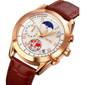 9236 Erkek Kol Saati