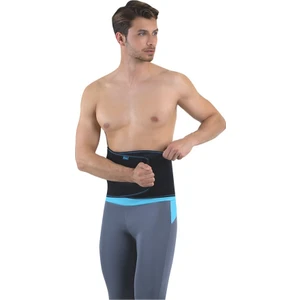 Airtex Abdominal Karın Korsesi Standart Beden