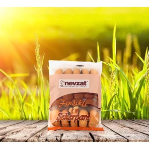 Fındıklı Şekerpare 250 gr