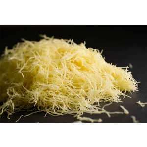 Çiğ Tel Kadayıf 3 kg