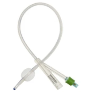 Silikon Foley Idrar dası No:20