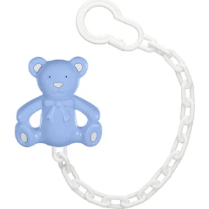 Wee Baby Figürlü Emzik Askısı