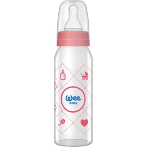 Wee Baby Klasik Cam Biberon 250 ml