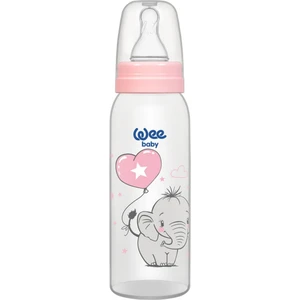 Wee Baby Klasik Pp Biberon 250 ml