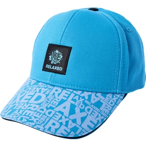 Moods Up Relaxed Şapka