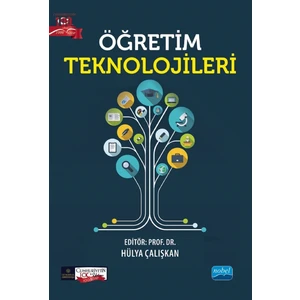 Öğretim Teknolojileri - Hülya Çalışkan