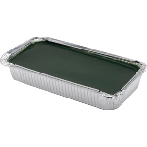 Azulen Kalıp Folyo Ağda