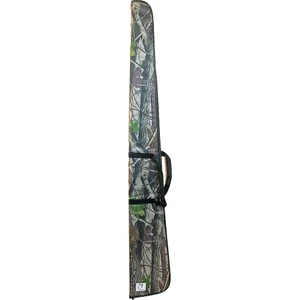 Horizon Av 130 cm Tüfek Boy Kılıfı