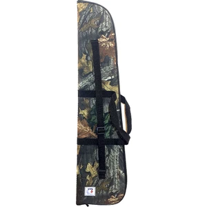 Horizon Av Askılı Tüfek Kırma Kılıfı