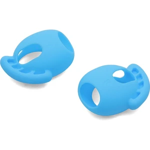 Esf Apple AirPods 3 Kulaklık Kancası - Kulaklık Tutucu