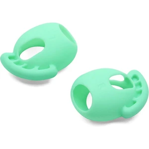 Esf Apple AirPods 3 Kulaklık Kancası - Kulaklık Tutucu