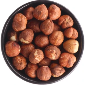 Fındık Içi Çiğ 200 G