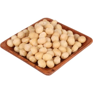 Macadamia Fındığı  250 gr