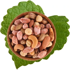 Karışık Çerez Özel 500 G
