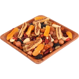 Yaşam Çerezi Özel 500 G