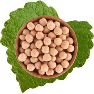 Çıtır Leblebi 500 G
